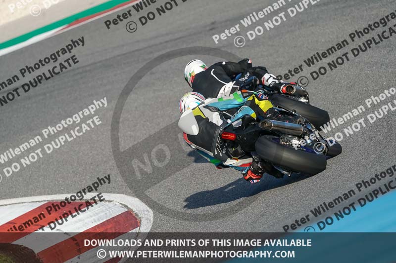 motorbikes;no limits;november 2019;peter wileman photography;portimao;portugal;trackday digital images